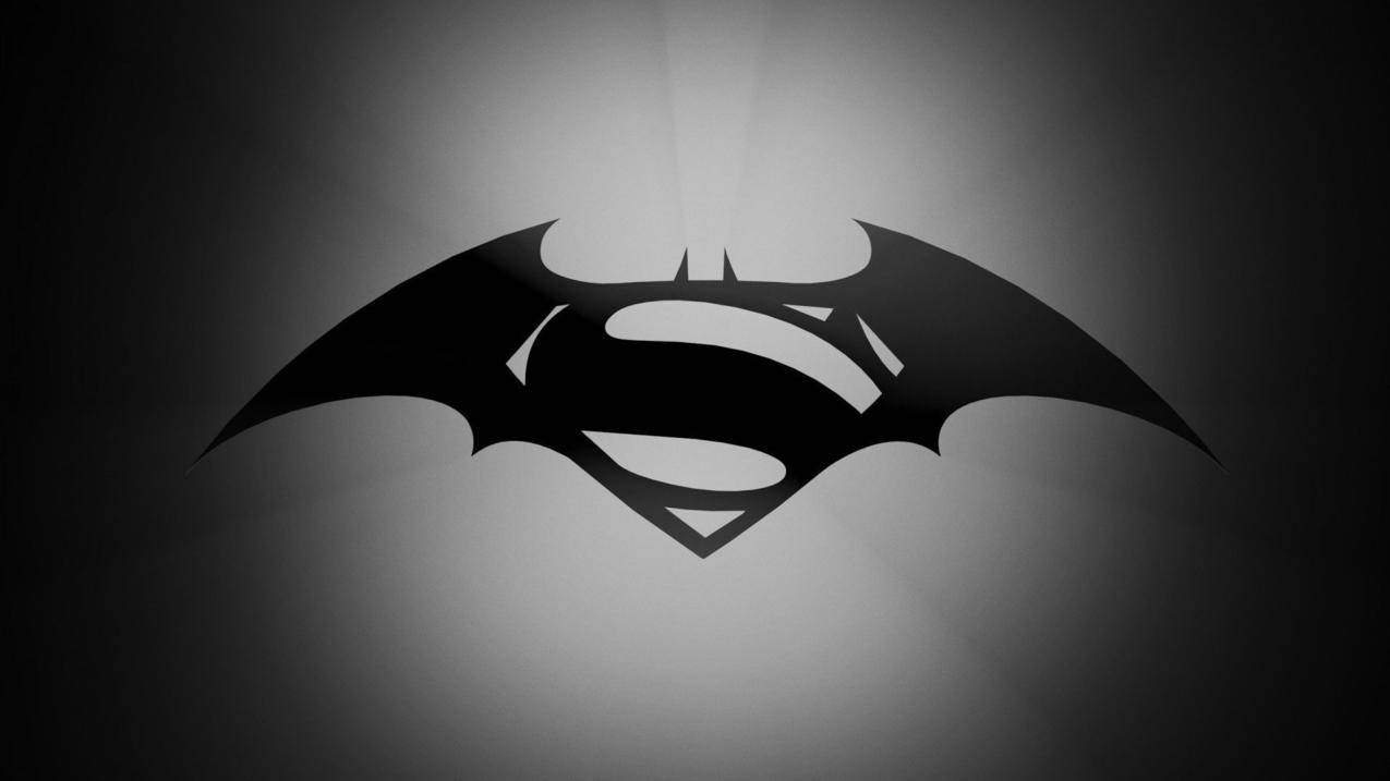 hero-image